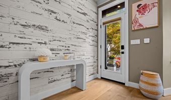 124 ADAMS St NW, Washington, DC 20001