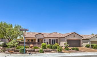 2193 Bliss Corner St, Henderson, NV 89044