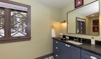 115 WILLOW Ln, Breckenridge, CO 80424