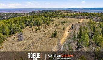 County Road 506, Casper, WY 82601