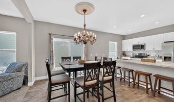 15164 S BATTLE Dr, Bluffdale, UT 84065