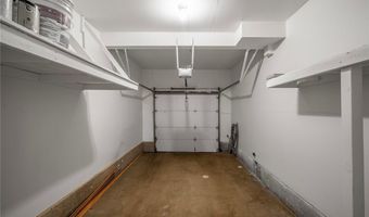 135 Montara Dr, Aliso Viejo, CA 92656