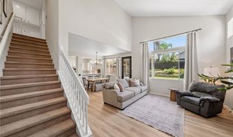 32005 Calle Ballentine, Temecula, CA 92592