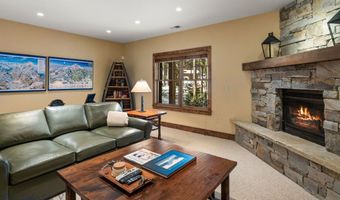 16 Oglala Rd, Big Sky, MT 59716