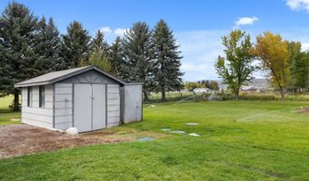 373 375 Apple Dr, Basalt, CO 81621