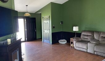 32529 MOUNT PLEASANT Rd, Laurel, DE 19956
