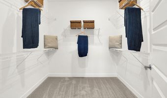 652 Growe Ct, Avon, IN 46123