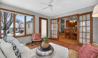 4307 N MARSHALL HEIGHTS Ave, Appleton, WI 54913