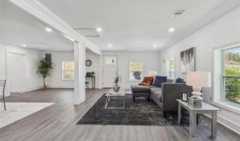 6633 Highway 140 NW, Adairsville, GA 30103