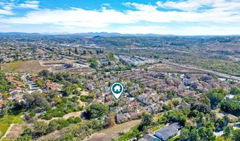 234 Diamante Way, Oceanside, CA 92056