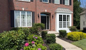 1443 OLMSTED Dr, Bear, DE 19701