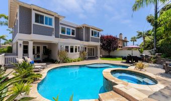 515 N Acacia Ave, Solana Beach, CA 92075