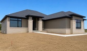 7085 Dryden Rd, Almont Twp., MI 48003