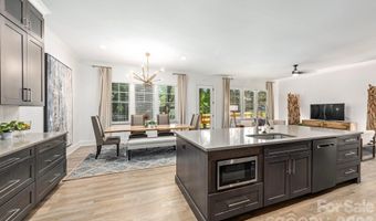 1301 Catawba Ave, Charlotte, NC 28205
