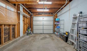 1007 HOWARD Ave 42, Escondido, CA 92029