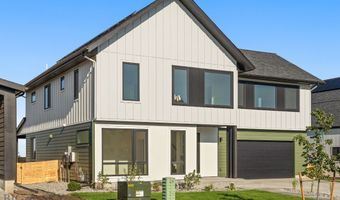 2813 S 30th Ave, Bozeman, MT 59718