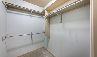 143 Weathering Dr, Austin, AR 72007