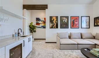 280 MONITOR Dr, Breckenridge, CO 80424