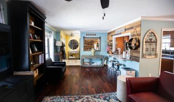7902 Bittersweet Ct, Athens, OH 45701