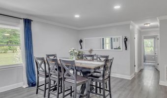 203 Rock Springs Rd, Belton, SC 29627