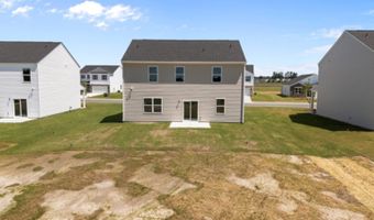 1009 Queensland Ln, Ayden, NC 28513