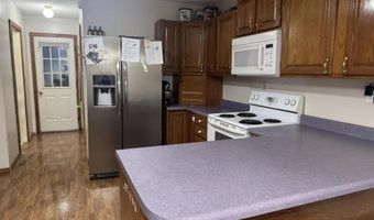 646 Fisher Cemetery Rd, Barbourville, KY 40906