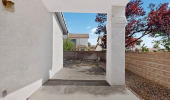 7804 Oakland Ave NE, Albuquerque, NM 87122