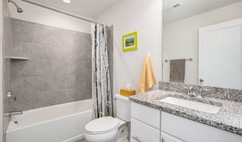 2990 Stoke Way, Ann Arbor, MI 48105