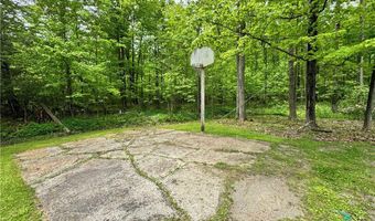 7298 Hardscrabble Rd, Addison, NY 14801