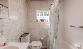 39 W New Jersey, Villas, NJ 08251