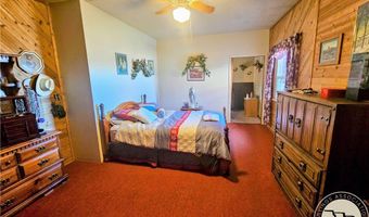 8345 U S Highway 3, Acton, MT 59002