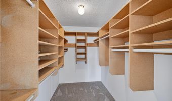 13952 E Marina Dr 510, Aurora, CO 80014