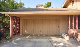 4025 Conrad, Spring Valley, CA 91977