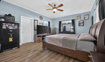 310 E Main St, Alhambra, IL 62001