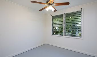 738 Menehune Ln (Main House), Honolulu, HI 96826