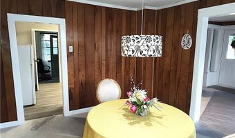 1420 Bridge St, Ashtabula, OH 44004