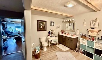 6182 State Route 123, Arlington, KY 42021