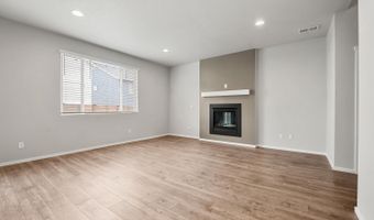 20520 SE Evian Ave, Bend, OR 97702