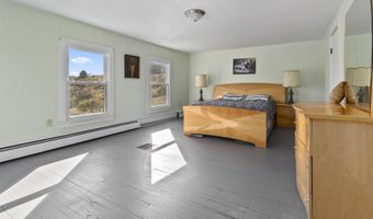 1176 State Highway 41, Afton, NY 13730