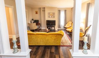 18784 GREELY Ave, Lincoln, DE 19960