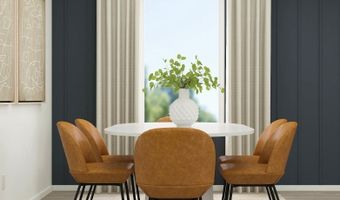 8 Robin Ct, Angleton, TX 77515