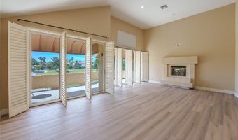7969 Bermuda Dunes Ave, Las Vegas, NV 89113