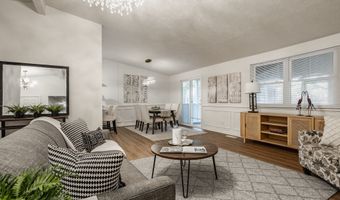 8740 Royal Meadow Dr, Indianapolis, IN 46217