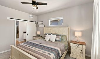 354 Gila Trl, Ault, CO 80610