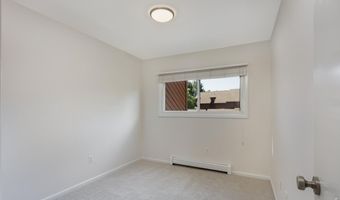 3118 Bell Dr, Boulder, CO 80301