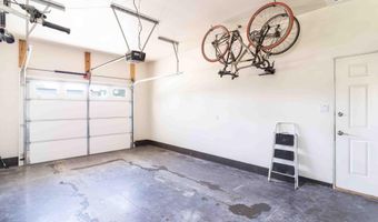 30 ROAD 3403, Aztec, NM 87410
