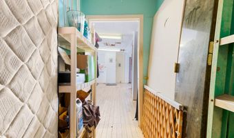 101 Leeman Hwy, Bath, ME 04530