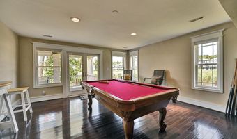 29254 PARK VIEW Dr 6, Dagsboro, DE 19939