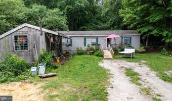 13566 OWENS Rd, Greenwood, DE 19950