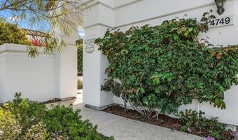 4749 Collinos Way, Oceanside, CA 92056